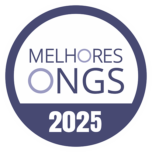 Melhores 2025
