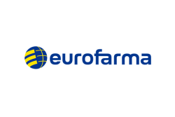 1_Plat-Eurofarma