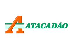 logo-atacadao