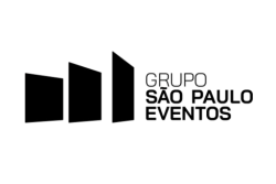 logo-sao-paulo-eventos